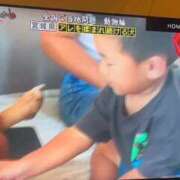 ヒメ日記 2025/10/16 12:14 投稿 ののか Porn HAREM 熊谷店