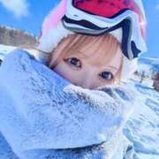 ヒメ日記 2025/10/20 19:34 投稿 ののか Porn HAREM 熊谷店