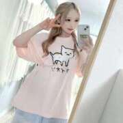 ヒメ日記 2025/10/23 22:34 投稿 ののか Porn HAREM 熊谷店