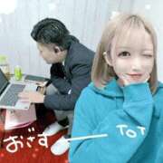 ヒメ日記 2025/10/24 19:14 投稿 ののか Porn HAREM 熊谷店