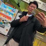 ヒメ日記 2025/10/27 23:47 投稿 ののか Porn HAREM 熊谷店