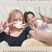 ヒメ日記 2025/10/29 12:05 投稿 ののか Porn HAREM 熊谷店