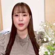 ヒメ日記 2025/10/29 12:54 投稿 ののか Porn HAREM 熊谷店