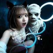 ヒメ日記 2025/10/31 14:14 投稿 ののか Porn HAREM 熊谷店