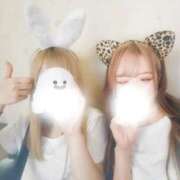 ヒメ日記 2025/11/03 19:24 投稿 ののか Porn HAREM 熊谷店