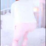 ヒメ日記 2025/11/04 02:34 投稿 ののか Porn HAREM 熊谷店