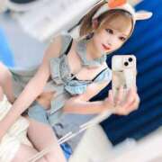 ヒメ日記 2025/11/04 13:06 投稿 ののか Porn HAREM 熊谷店