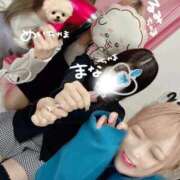 ヒメ日記 2025/11/05 11:54 投稿 ののか Porn HAREM 熊谷店