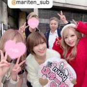 ヒメ日記 2025/11/11 20:14 投稿 ののか Porn HAREM 熊谷店