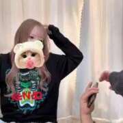 ヒメ日記 2025/11/13 18:04 投稿 ののか Porn HAREM 熊谷店