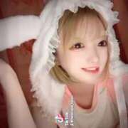 ヒメ日記 2025/11/18 19:14 投稿 ののか Porn HAREM 熊谷店