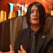 ヒメ日記 2025/11/23 13:34 投稿 ののか Porn HAREM 熊谷店