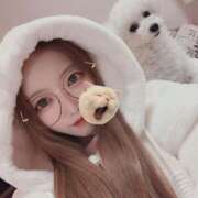 ののか でーもん🫵 Porn HAREM 熊谷店