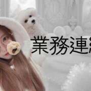 ののか 年末年始のおしらせ🎍 Porn HAREM 熊谷店