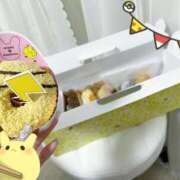 ののか 🈵メンエス決死隊🈵2025🈵 Porn HAREM 熊谷店