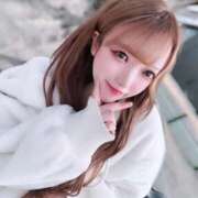 ヒメ日記 2025/12/23 10:24 投稿 ののか Porn HAREM 熊谷店