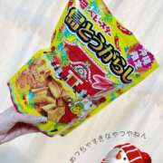 ヒメ日記 2025/12/23 18:56 投稿 ののか Porn HAREM 熊谷店