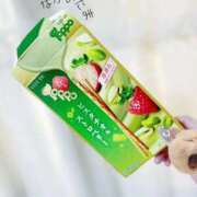 ヒメ日記 2025/12/26 18:24 投稿 ののか Porn HAREM 熊谷店