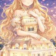 ヒメ日記 2025/12/30 20:04 投稿 ののか Porn HAREM 熊谷店