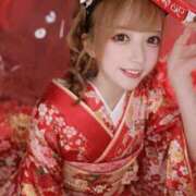 ののか 2026姫はじめweek𝐬𝐭𝐚𝐫𝐭🎠🪄 Porn HAREM 熊谷店