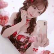 ヒメ日記 2026/01/19 02:44 投稿 ののか Porn HAREM 熊谷店