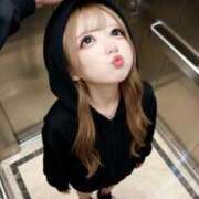 ヒメ日記 2026/01/19 19:44 投稿 ののか Porn HAREM 熊谷店