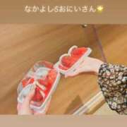 ヒメ日記 2026/03/08 20:34 投稿 ののか Porn HAREM 熊谷店