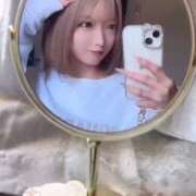 ヒメ日記 2026/03/14 13:34 投稿 ののか Porn HAREM 熊谷店