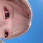 ヒメ日記 2026/03/16 00:34 投稿 ののか Porn HAREM 熊谷店