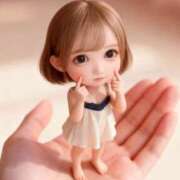 ヒメ日記 2026/03/16 01:08 投稿 ののか Porn HAREM 熊谷店