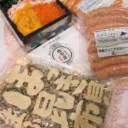 ヒメ日記 2026/03/16 01:34 投稿 ののか Porn HAREM 熊谷店