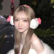 ヒメ日記 2026/04/08 00:54 投稿 ののか Porn HAREM 熊谷店