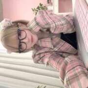 ののか サラさんとの𝐖えぐち！ Porn HAREM 熊谷店