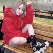 ののか 👑サラさんとの𝐖コースおれい⭐️ Porn HAREM 熊谷店