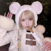 ののか ひさしぶりに Porn HAREM 熊谷店