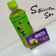 ののか 朝イチ脱毛コース🫰🏻Ｓおにいさん Porn HAREM 熊谷店