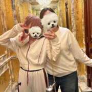 ののか 【お礼写メ日記】ゆいゆい💕 Porn HAREM 熊谷店