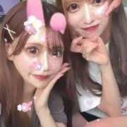 ののか あーたははよくればええやんけ Porn HAREM 熊谷店