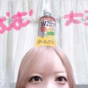 ヒメ日記 2026/04/25 10:14 投稿 ののか Porn HAREM 熊谷店