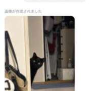 ヒメ日記 2026/05/27 13:04 投稿 ののか Porn HAREM 熊谷店