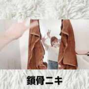ののか ちょこちょこお礼⭐️part２ Porn HAREM 熊谷店