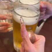 ヒメ日記 2026/08/20 15:14 投稿 ののか Porn HAREM 熊谷店