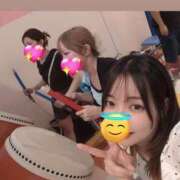 ヒメ日記 2026/08/23 11:54 投稿 ののか Porn HAREM 熊谷店