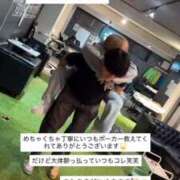 ヒメ日記 2026/08/30 15:54 投稿 ののか Porn HAREM 熊谷店