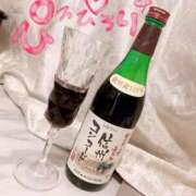 ヒメ日記 2026/09/05 21:18 投稿 ののか Porn HAREM 熊谷店