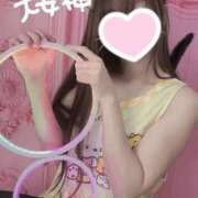 ののか うみちゃん回復祈願🤜🏻⭐️ Porn HAREM 熊谷店