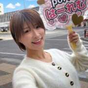 ヒメ日記 2026/09/23 22:44 投稿 ののか Porn HAREM 熊谷店