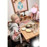 ヒメ日記 2026/09/30 12:44 投稿 ののか Porn HAREM 熊谷店
