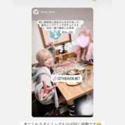 ヒメ日記 2026/10/01 20:12 投稿 ののか Porn HAREM 熊谷店
