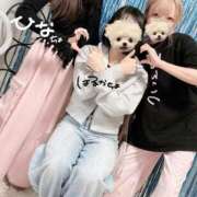 ヒメ日記 2026/10/04 20:34 投稿 ののか Porn HAREM 熊谷店